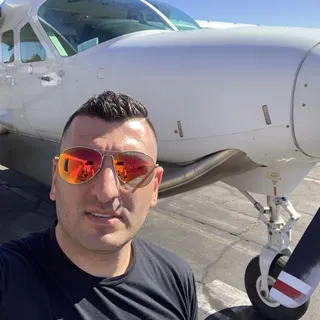 Gagik K.