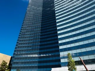 Pool & Lounge Vdara