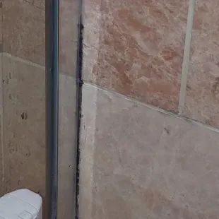 Mold