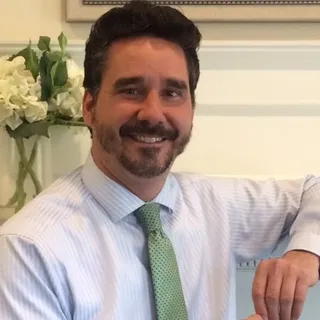 Paul G.