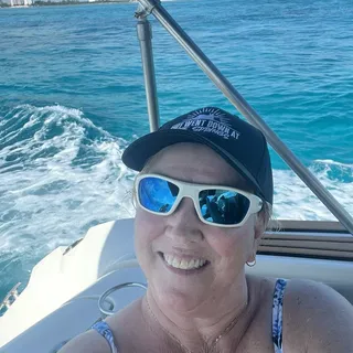 Jennifer S.