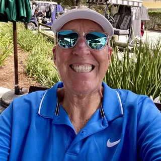 Bob M.
