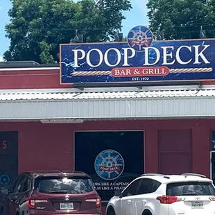 Come see us at our new location in Bluebonnet Circle