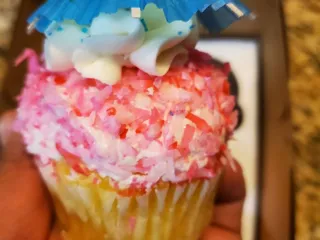 Sweetie's Delights
