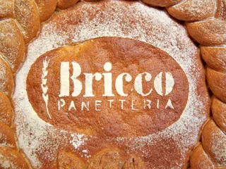 Bricco Panetteria