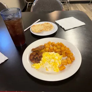 Looks good doesn't it!