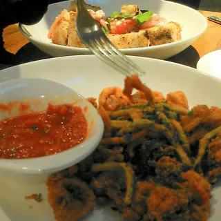 Calamari
