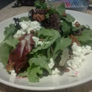 Harvest Salad