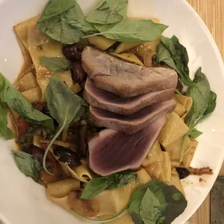 Pasta