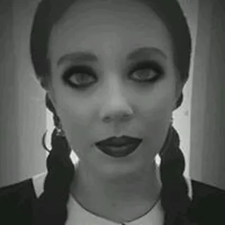 Amanda S.