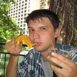 Stephen F.