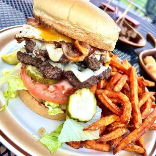 food, burger, burgers