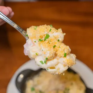 soups and chowder, food