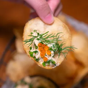 food, ramen and noodles, noodle dish, noodle soup, ramen, noodles