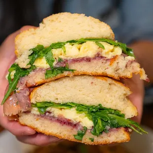 food, sandwich, sandwiches