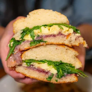 sandwiches, sandwich, food