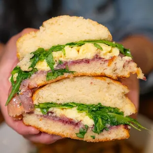 sandwiches, food, sandwich