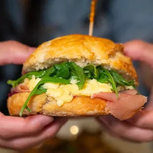 food, sandwiches, sandwich