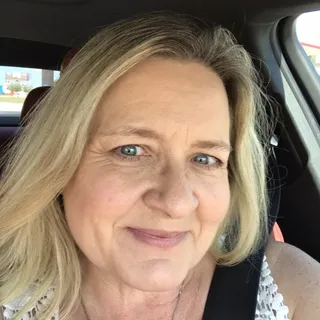 Laurie S.