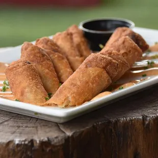 new restaurants in gilbert az