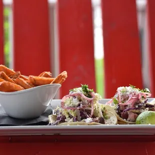 nice restaurants in gilbert az