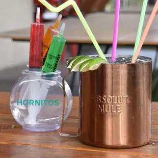 restaurants in gilbert az hiring