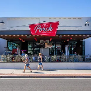 Local beer selection in Gilbert