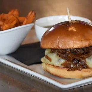 restaurants with outdoor seating in gilbert az