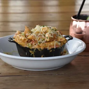 mexican restaurants in gilbert az