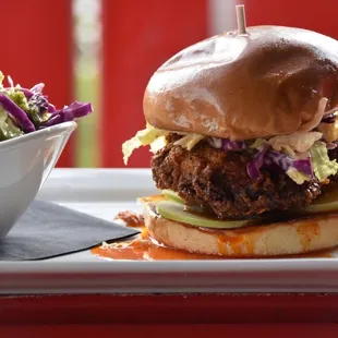 best bars in gilbert az