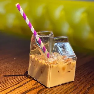 fine dining in gilbert az