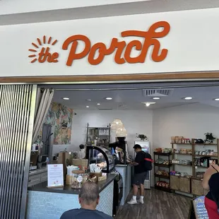 Picked up the Strawberry Butterfly