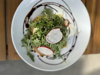 Morning Brew - Kaka'ako