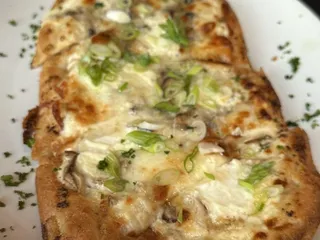 Jonathan’s on Brick Street