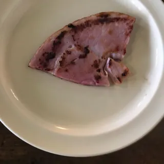 Ham