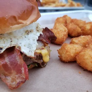 food, burgers, burger