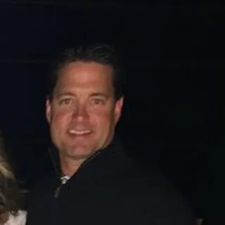 Jeff G.