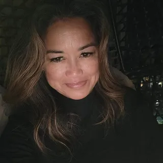 Lynette P.
