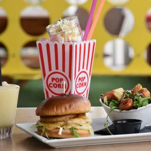 restaurants in tempe