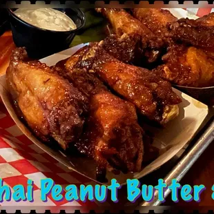 bbq chicken, fried chicken, chicken wings and fried chicken, chicken wings, fried chicken wings, bbq wings, food, poultry, chicken