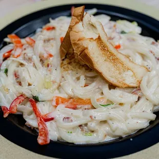 noodles, food, ramen and noodles, noodle dish, ramen, noodle soup