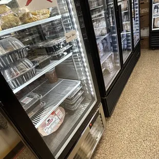 Display case