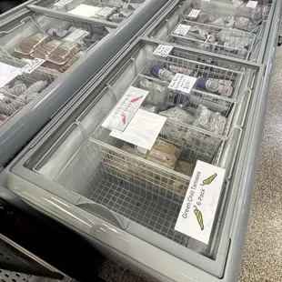 Display case