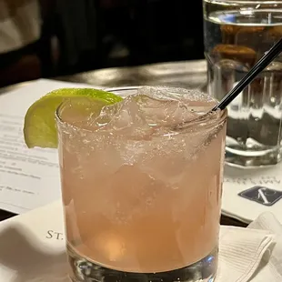 Una Paloma