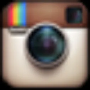 Instagram  Do it for the gram