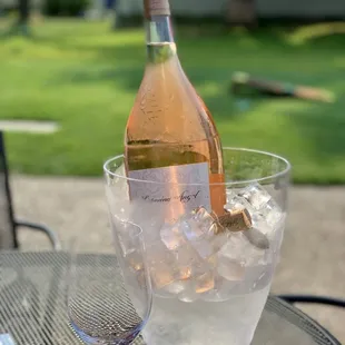 A sneak peak to all the Saturday brunches to come