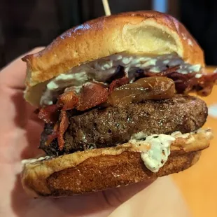 food, burgers, burger