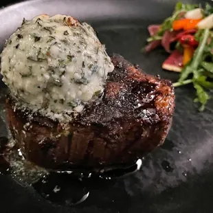 Filet Mignon