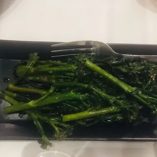 Broccolini