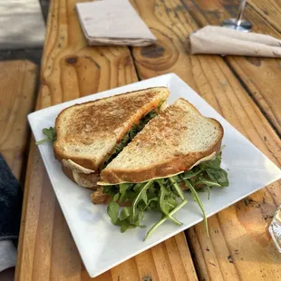 sandwich, food, sandwiches